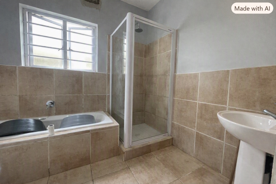 3 Bedroom Property for Sale in Beacon Bay North Eastern Cape